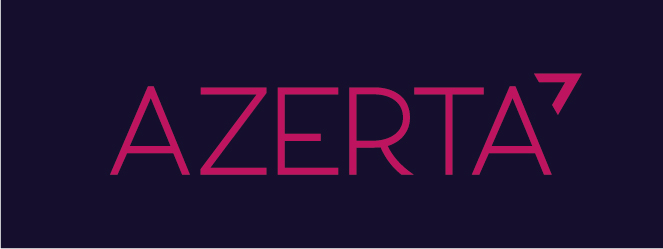 Azerta